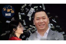 寒亭对付老赖：刘小姐被老赖拖欠货款