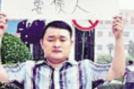 寒亭专业讨债公司有哪些核心服务？