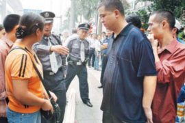 寒亭寒亭的要账公司在催收过程中的策略和技巧有哪些？