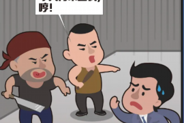 寒亭寒亭专业催债公司，专业催收